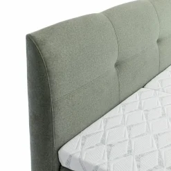 Boxbett Lund 180 x 200 cm