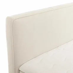 Boxspringbett Blizzard 180 x 200 cm