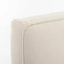 Boxspringbett Blizzard 180 x 200 cm