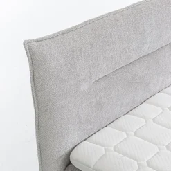 Boxspringbett Elma 160 x 200 cm