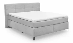 Boxspringbett Fairfield 160 x 200 cm