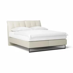 Boxspringbett Studio 180 x 200 cm