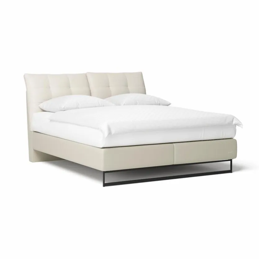 Boxspringbett Studio 180 x 200 cm