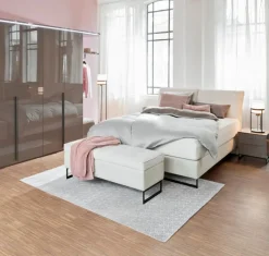 Boxspringbett Studio 180 x 200 cm