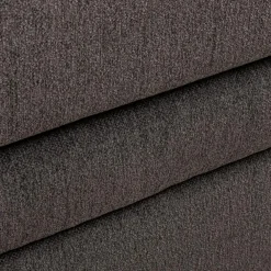 Boxspringbett Amy 180 x 200 cm