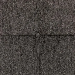 Boxspringbett Amy 180 x 200 cm