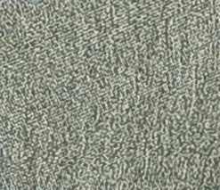 Boxspringbett Arino 180 x 200 cm