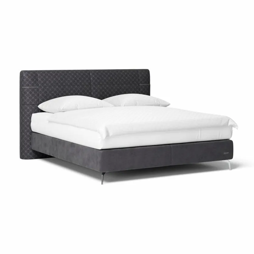 Boxspringbett Bags 180 x 200 cm