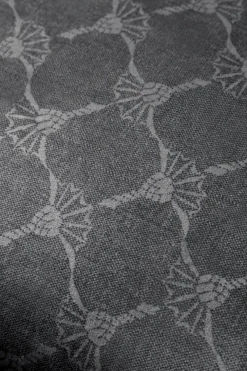 Boxspringbett Bags 180 x 200 cm