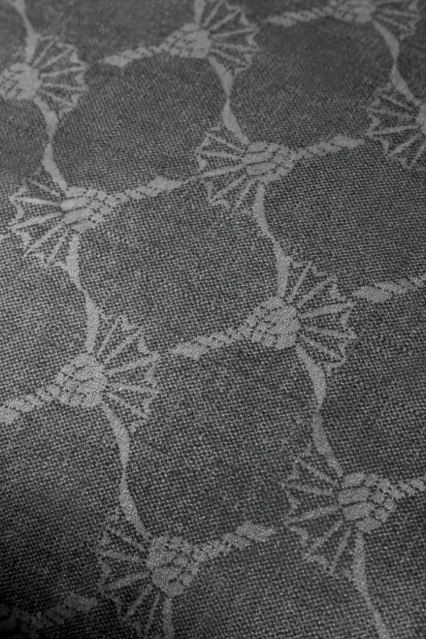 Boxspringbett Bags 180 x 200 cm