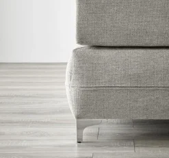 Boxspringbett Bahia 180 x 200 cm