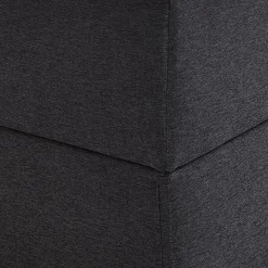 Boxspringbett Caja 180 x 200 cm