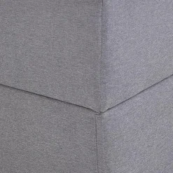 Boxspringbett Caja 120 x 200 cm