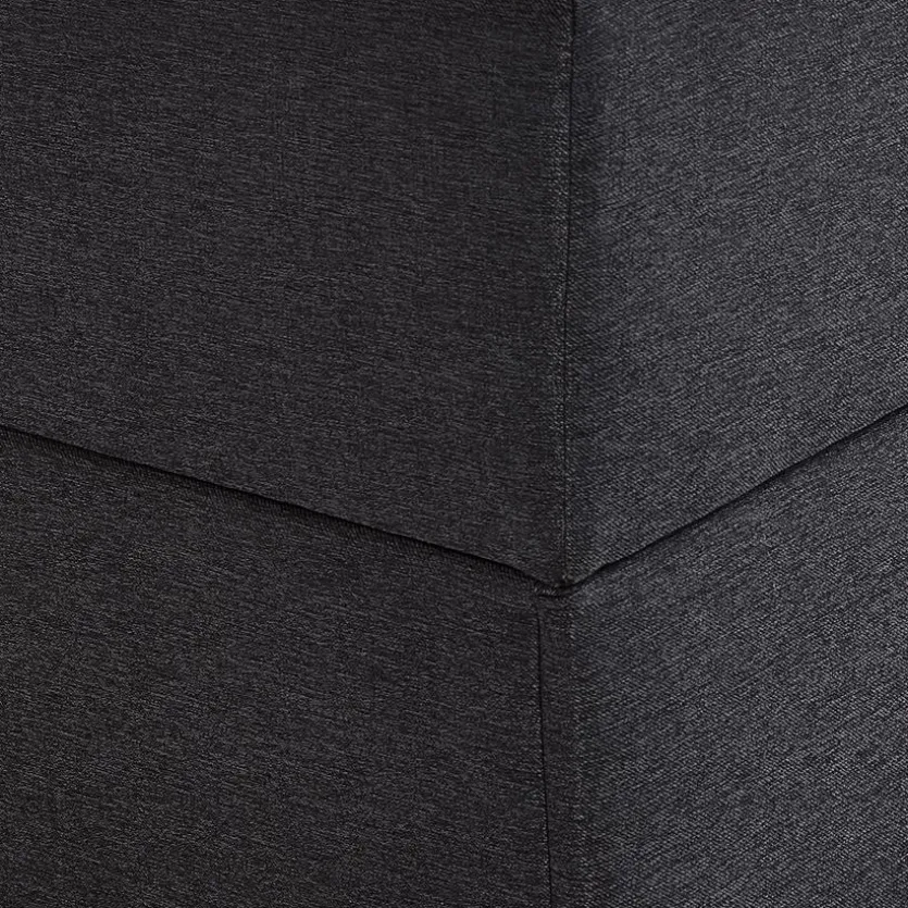 Boxspringbett Caja 160 x 200 cm