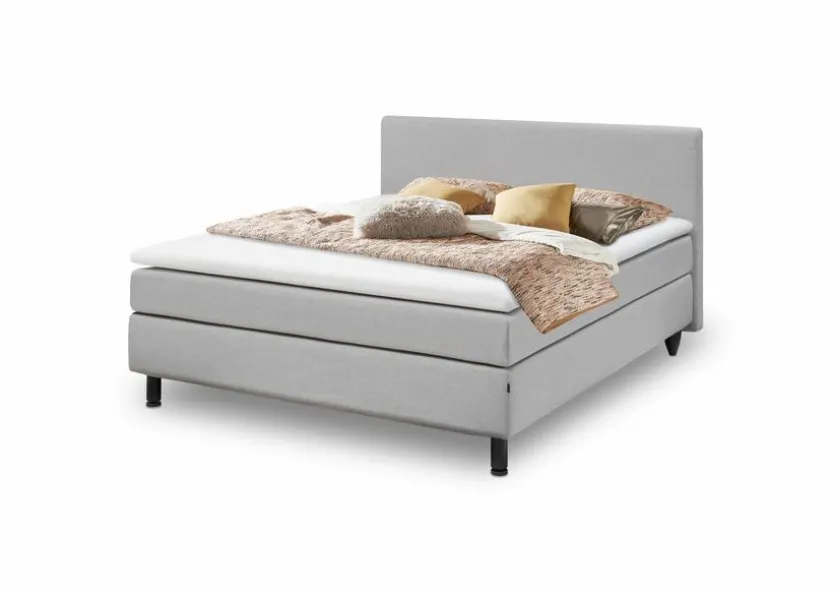 Boxspringbett Cento 160 x 200 cm