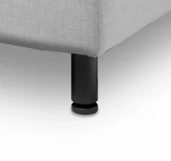 Boxspringbett Cento 160 x 200 cm