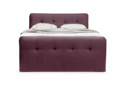 Boxspringbett Cosima 180 x 200 cm