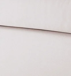 Boxspringbett Curves-S 180 x 200 cm