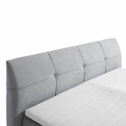 Boxspringbett Dreambox 180 x 200 cm