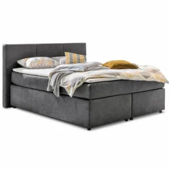 Boxspringbett Dreambox 180 x 200 cm