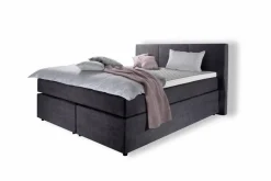 Boxspringbett Dreambox 180 x 200 cm