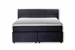 Boxspringbett Dreambox 180 x 200 cm
