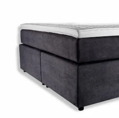 Boxspringbett Dreambox 180 x 200 cm