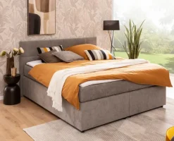 Boxspringbett Dreambox 180 x 200 cm