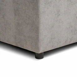 Boxspringbett Dreambox 180 x 200 cm