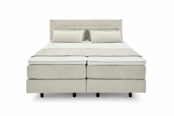 Boxspringbett Eforma 180 x 200 cm