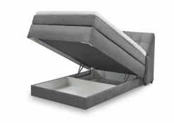 Boxspringbett Fairfield 140 x 200 cm