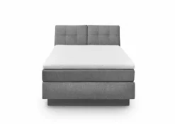 Boxspringbett Fairfield 140 x 200 cm