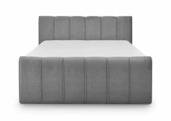 Boxspringbett Fairfield 180 x 200 cm