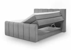 Boxspringbett Fairfield 180 x 200 cm
