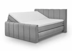 Boxspringbett Fairfield 180 x 200 cm