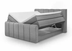 Boxspringbett Fairfield 180 x 200 cm