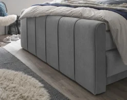 Boxspringbett Fairfield 180 x 200 cm