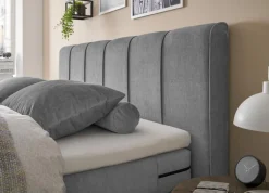 Boxspringbett Fairfield 180 x 200 cm