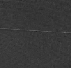 Boxspringbett Family 240 x 200 cm