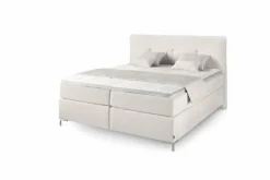 Boxspringbett Felina Basic 180 x 200 cm