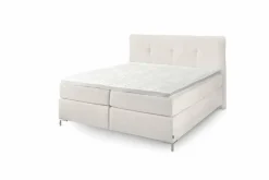 Boxspringbett Felina Basic 180 x 200 cm