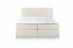 Boxspringbett Felina Basic 180 x 200 cm