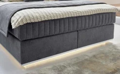 Boxspringbett Felina Fly 180 x 200 cm