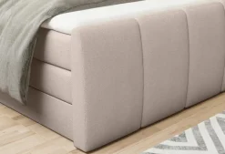 Boxspringbett Fresco 180 x 200 cm