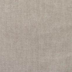 Boxspringbett Fresco 180 x 200 cm