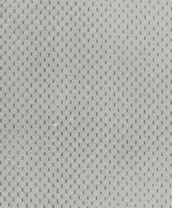 Boxspringbett Janella 140 x 200 cm