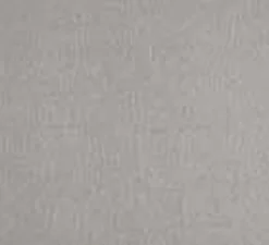 Boxspringbett Janett 140 x 200 cm