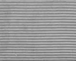 Boxspringbett Jodie 140 x 200 cm