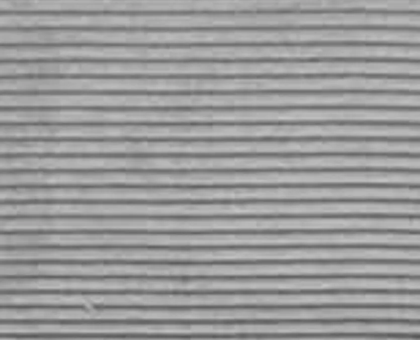 Boxspringbett Jodie 140 x 200 cm