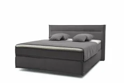 Boxspringbett JustB! 180 x 200 cm